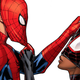 Illustration for article titled Some Big Changes We’d Like to See in The Next Marvel Universe